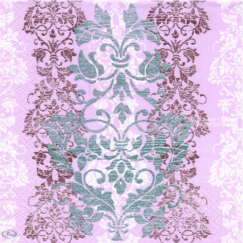 [2장] DIY용냅킨 NW-034013 40%SALE