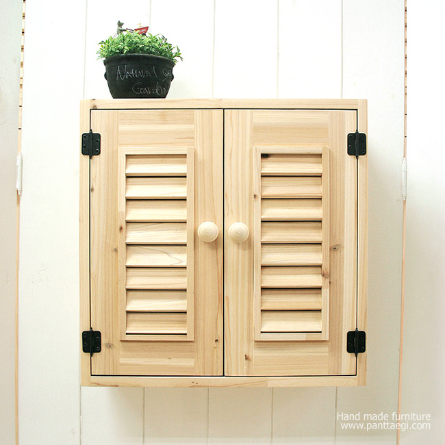 갤러리수납장 15%SALE