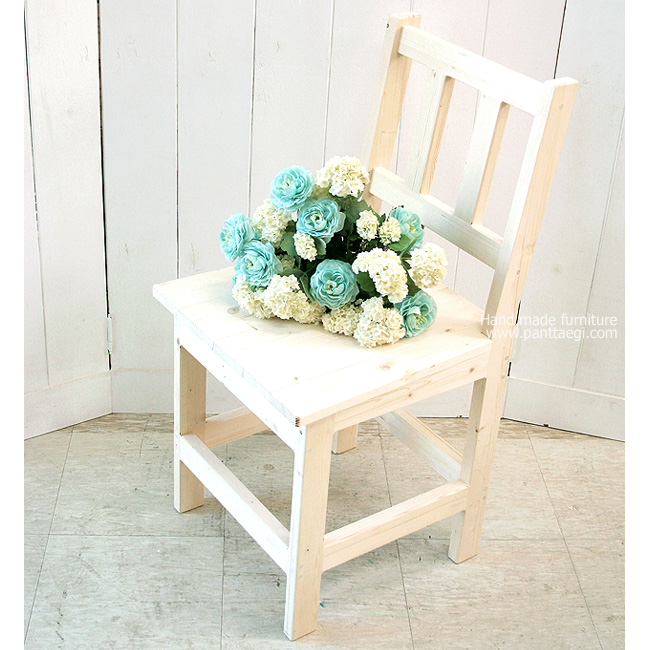 등받이의자 15%SALE