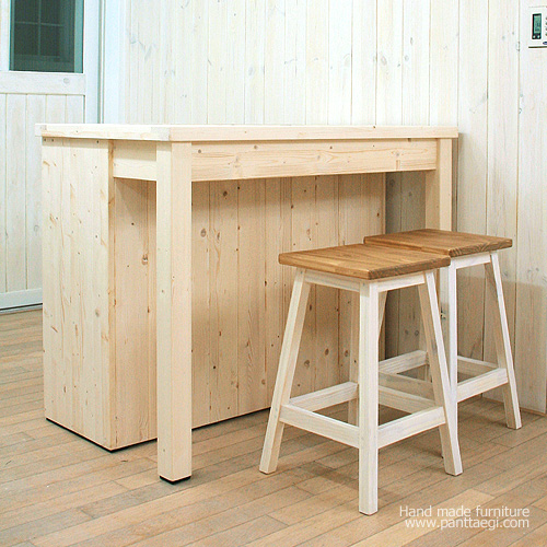 아일랜드식탁-수납형