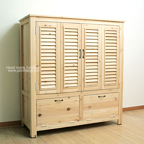 갤러리TV장 10%SALE