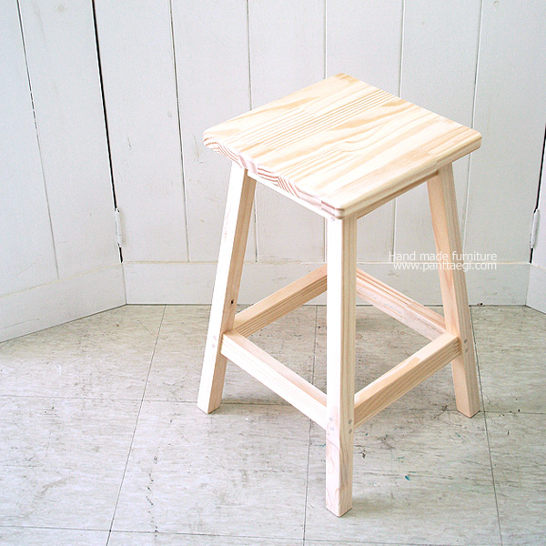 네모스툴 10%SALE