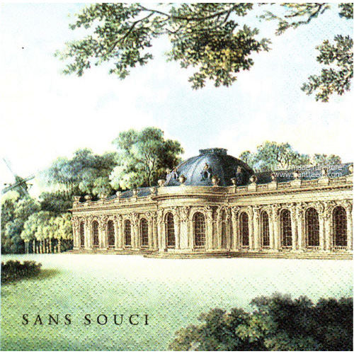 [2장] DIY용냅킨 NH-24L011 40%SALE