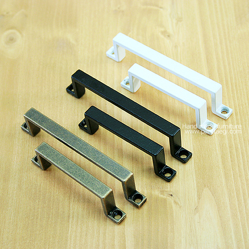 심플라인손잡이