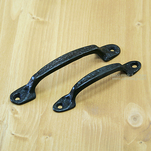 주물클래식손잡이