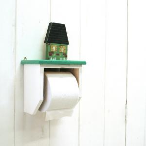 롤티슈걸이-오픈형[그린] 15%SALE