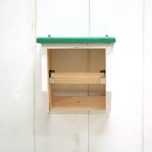 롤티슈걸이-오픈형[그린] 15%SALE