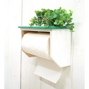 키친타올걸이-오픈형[그린] 15%SALE