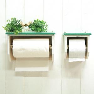 키친타올걸이-오픈형[그린] 15%SALE