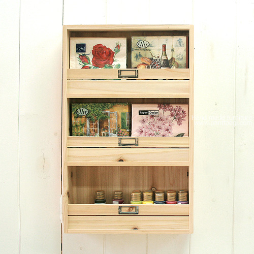 정리수납장 10%SALE