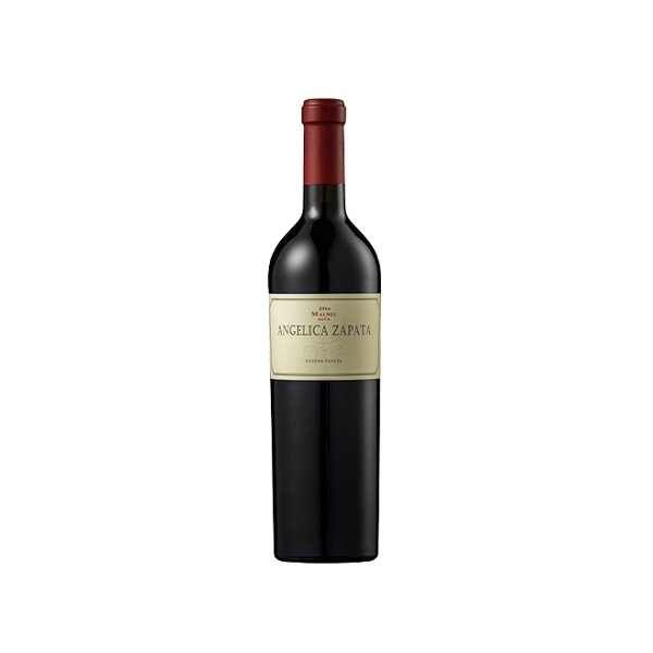 샤또 오존 1998 Chateau Ausone 1998 | 서울와인