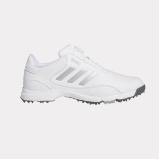 NEW 골프라이트 맥스 보아 골프화 IF3044