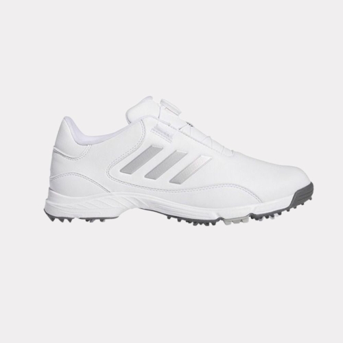 NEW 골프라이트 맥스 보아 골프화 IF3044