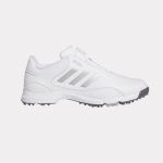 NEW 골프라이트 맥스 보아 골프화 IF3044