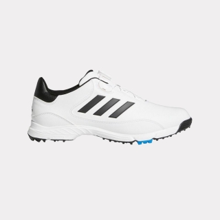 라이트 맥스 보아 골프화 GY8525