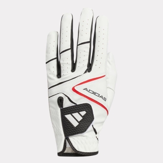 논슬립 골프장갑 화이트블랙 IN6683