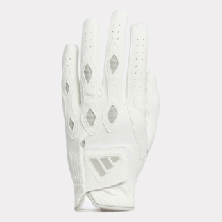 멀티핏24 왼손 장갑 IN6693