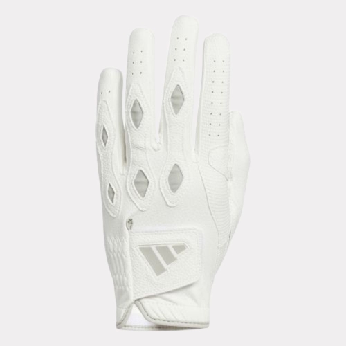 멀티핏24 왼손 장갑 IN6693