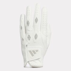 멀티핏24 왼손 장갑 IN6693