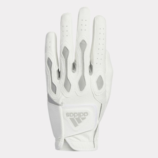 멀티핏 360 골프 장갑 HA5878