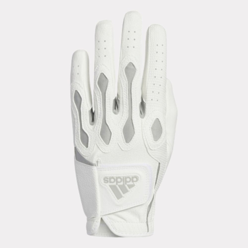 멀티핏 360 골프 장갑 HA5878