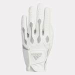 멀티핏 360 골프 장갑 HA5878