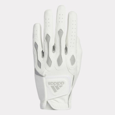 멀티핏 360 골프 장갑 HA5878