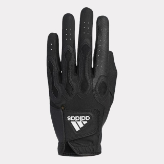 멀티핏 360 골프 장갑 블랙 HA5879