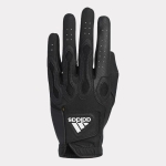 멀티핏 360 골프 장갑 블랙 HA5879