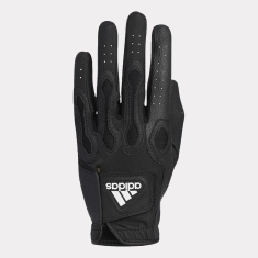 멀티핏 360 골프 장갑 블랙 HA5879