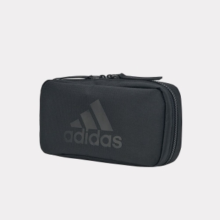 리버서블 파우치 GP7804