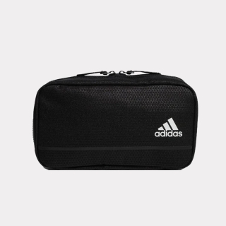 리버서블 파우치 골프 가방 GT5969