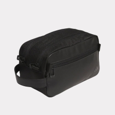 2지퍼 파우치 가방 HZ9239