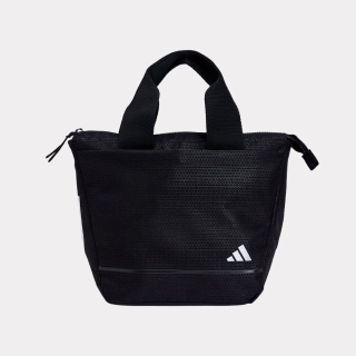 토트백 숄더백 라운드백 가방 HT5703