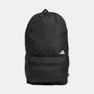 폴딩 접이식 휴대용백팩 여행용 가방 HS5586