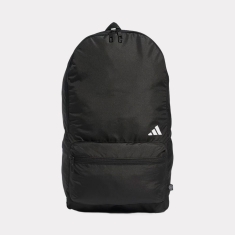 폴딩 접이식 휴대용백팩 여행용 가방 HS5586