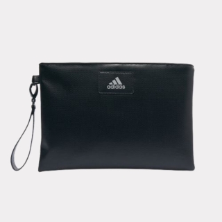 클러치백 가방 GT4087