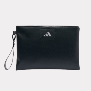 퍼포먼스 클러치백 가방 HT5702