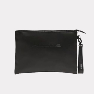 클러치백 가방 IA9591