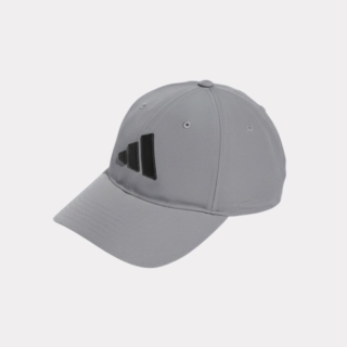 퍼포먼스 모자 HS5512