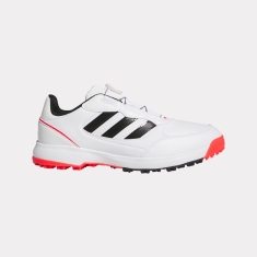 얼티메이트 365 보아 남성 골프화 IH5979