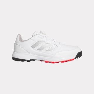 얼티메이트 365 보아 남성 골프화 IH5980