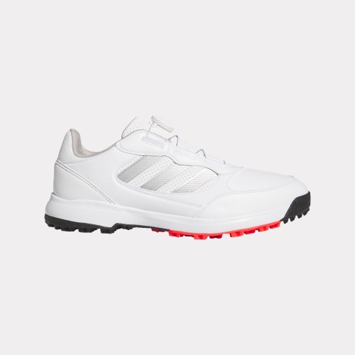 얼티메이트 365 보아 남성 골프화 IH5980