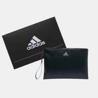 클러치백 선물세트 GT4087