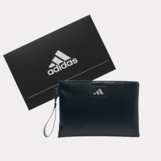 클러치백 선물세트 HT5702