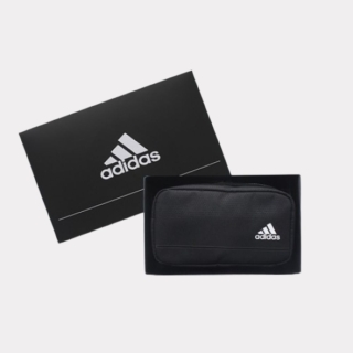 파우치 선물세트 GT5969