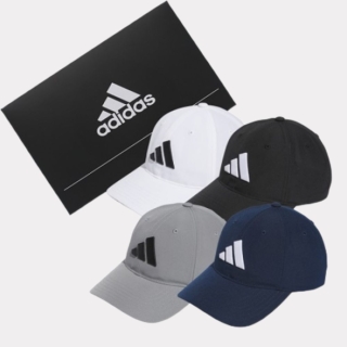 퍼포먼스 골프 모자 선물세트 HS5509 HS5510 HS5511 HS5512
