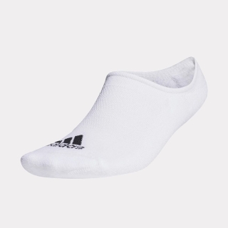 로우 삭스 양말 화이트 GJ7230