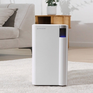 저소음 제습기 12리터 [TN-H380]