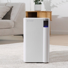 저소음 제습기 12리터 [TN-H380]